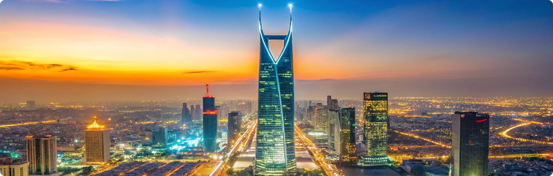 Why People Believe in Mobcoder