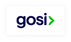 gosi.png