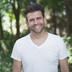 Brandon Straza