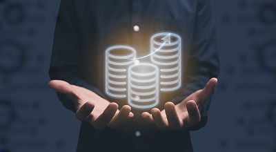 تكامل البيانات وإدارتها