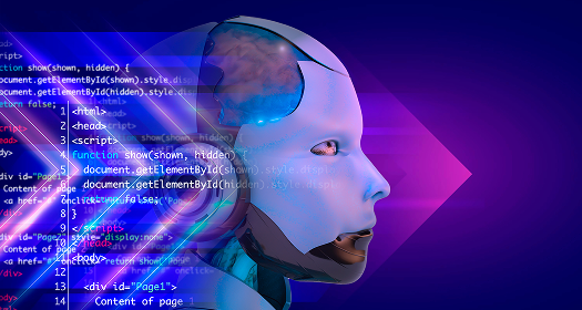 تطوير الذكاء الاصطناعي الوكلي