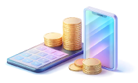 Fintech preview
