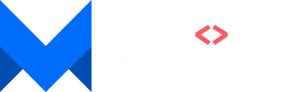 Mobcoder Saudi Co.