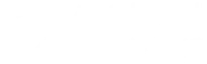 Partner logo 1