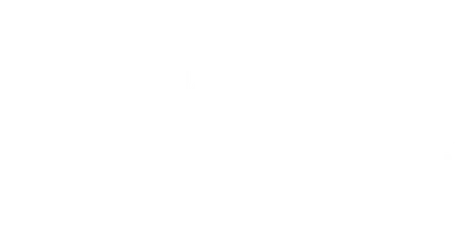 Partner logo 2