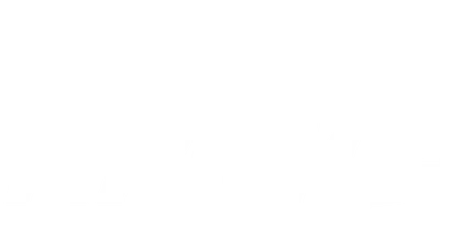 Partner logo 3
