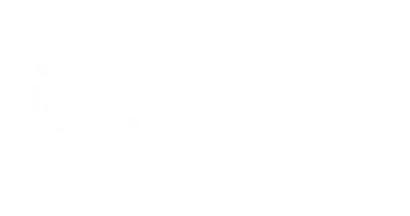 Partner logo 4