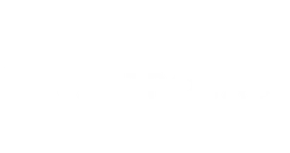 Partner logo 5