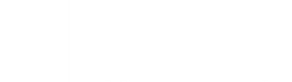 Partner logo 6