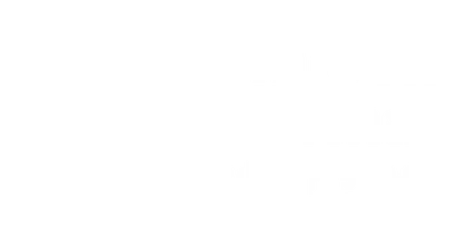 Partner logo 7