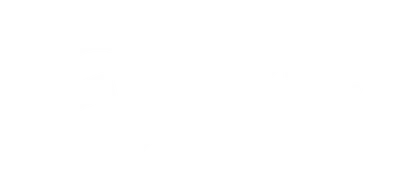 Partner logo 8