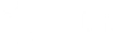Partner logo 9