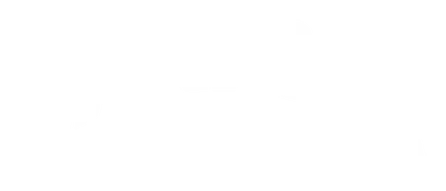 Partner logo 10