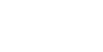 Partner logo 11
