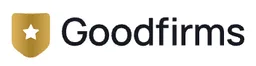 GoodFirms