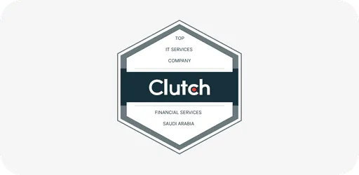 Award logo 2