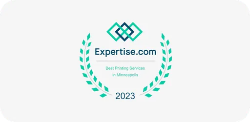 Award logo 3
