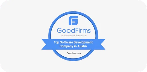 Award logo 4