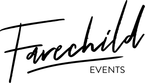 Showhub