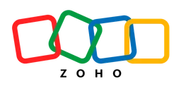 Zoho