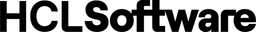 GoTrust