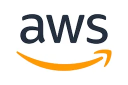 Razorpay
