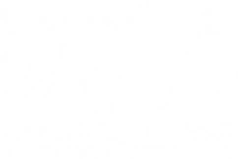 Vision 2030 - Kingdom of Saudi Arabia