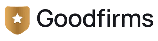 GoodFirms