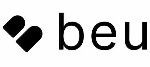 Beu