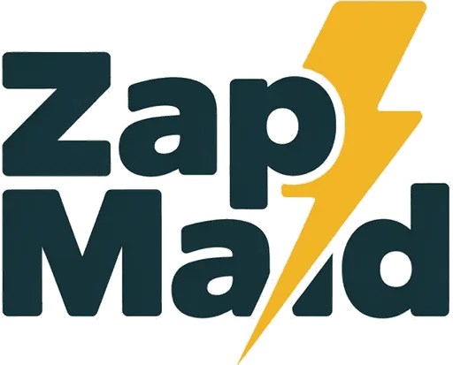 ZapMaid